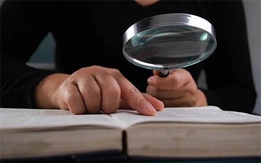 云浮呆账激活服务：普通人也能搞定的债权回收秘籍